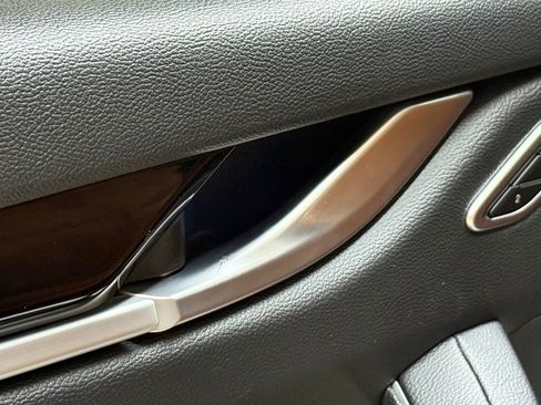 Used 2018 Maserati Levante 3.0L image 20