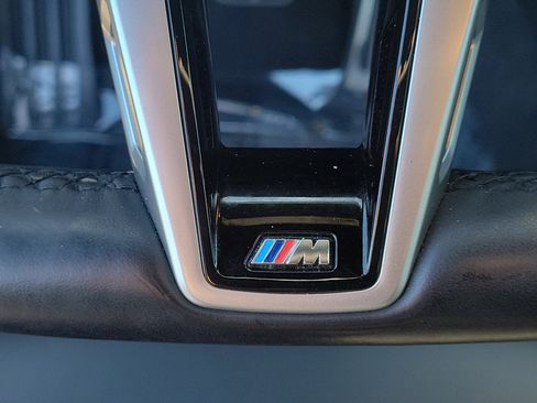 Used 2025 BMW 430i Convertible image 29