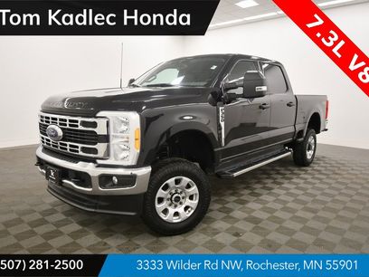 Used 2023 Ford F350 XLT