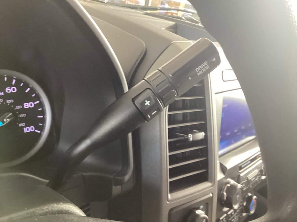 Used 2020 Ford F250 XL w/ STX Appearance Package AWD/4WD image 58