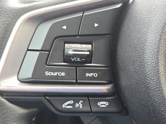 Used 2023 Subaru Forester Touring AWD/4WD image 14