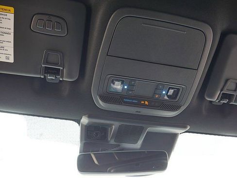 New 2025 Ford Mustang Mach-E GT w/ Interior Protection Package AWD/4WD image 23
