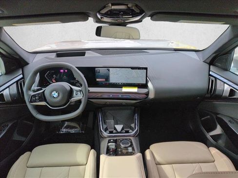 New 2026 BMW X3 xDrive30 image 15