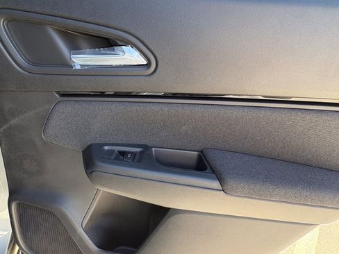 New 2026 Honda Prologue EX image 22