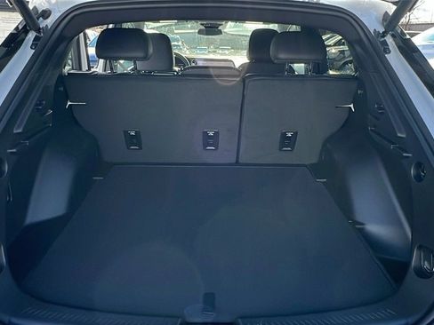 New 2026 Chevrolet Equinox EV LT image 10