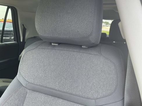 Used 2025 Ford Expedition Max Active RWD image 19