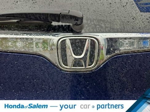 Used 2019 Honda CR-V EX image 10