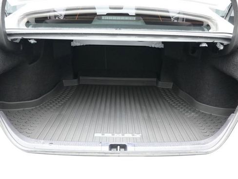 Certified 2024 Toyota Camry LE image 27