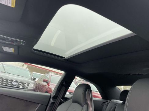 Used 2022 Audi S5 Premium image 23