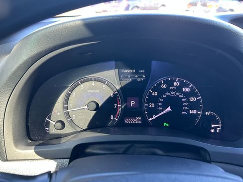 Used 2013 Lexus RX 350 AWD w/ Navigation Pkg image 12