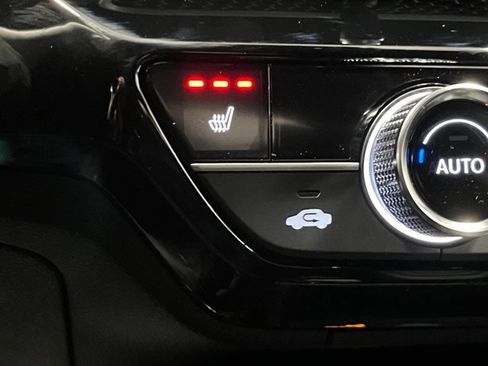 New 2026 Honda Civic Sport image 16