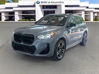 Used 2023 BMW X1 xDrive28i w/ Premium Package