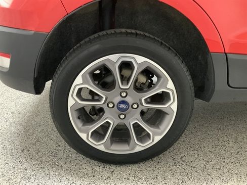 Used 2022 Ford Maverick XL w/ Equipment Group 100A Standard AWD/4WD image 44