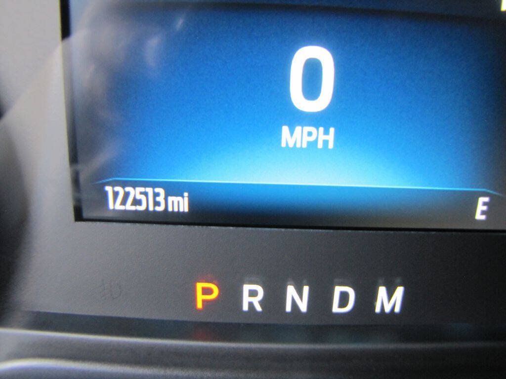 Used 2023 Ford F150 XL w/ STX Appearance Package AWD/4WD image 35