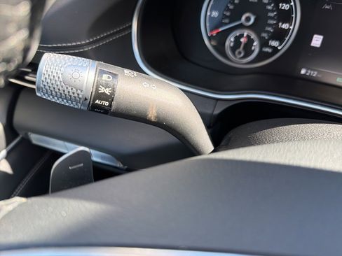 Used 2024 Genesis GV80 2.5T image 26