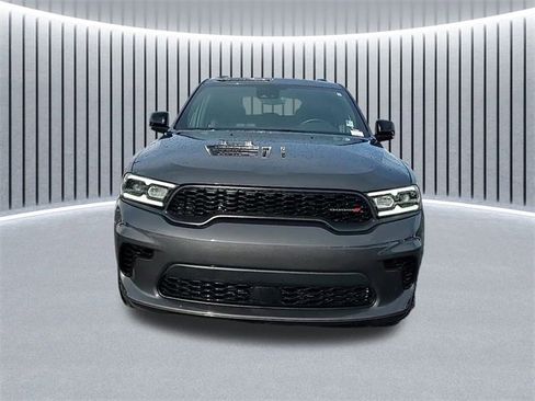 Used 2024 Dodge Durango GT image 10