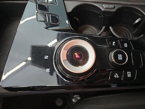 Certified 2023 Kia Sportage LX image 31