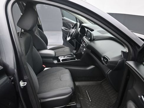 Used 2020 Hyundai Santa Fe SEL AWD/4WD image 29