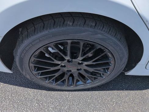 Certified 2023 Toyota Camry SE FWD image 9