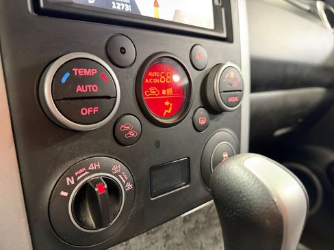 Used 2013 Suzuki Grand Vitara Limited AWD/4WD image 32