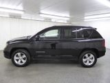 Used 2014 Jeep Compass Latitude image 4