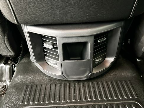 Certified 2024 RAM 2500 Tradesman AWD/4WD image 31