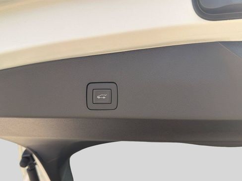 New 2026 Buick Encore GX Sport Touring w/ Advanced Technology Package AWD/4WD image 19