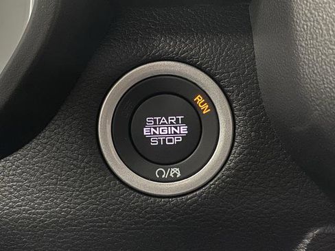 New 2026 RAM 1500 Big Horn image 48