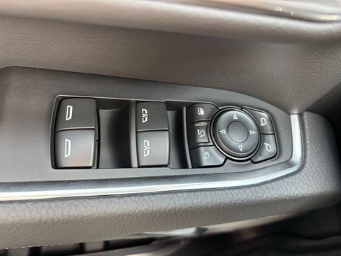 New 2026 GMC Sierra 2500 Denali w/ Denali Reserve Package image 20