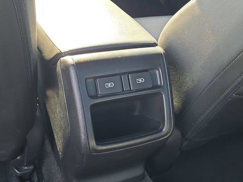Used 2021 Honda Accord Sport image 26