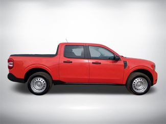 Used 2022 Ford Maverick XL video 2