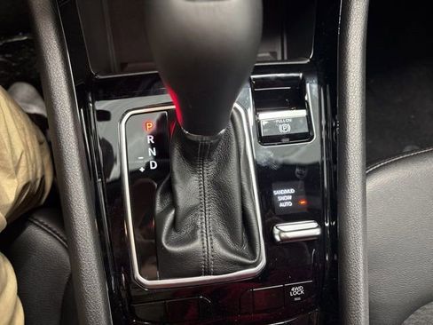 New 2026 Jeep Compass Latitude w/ Quick Order Package 29K image 36