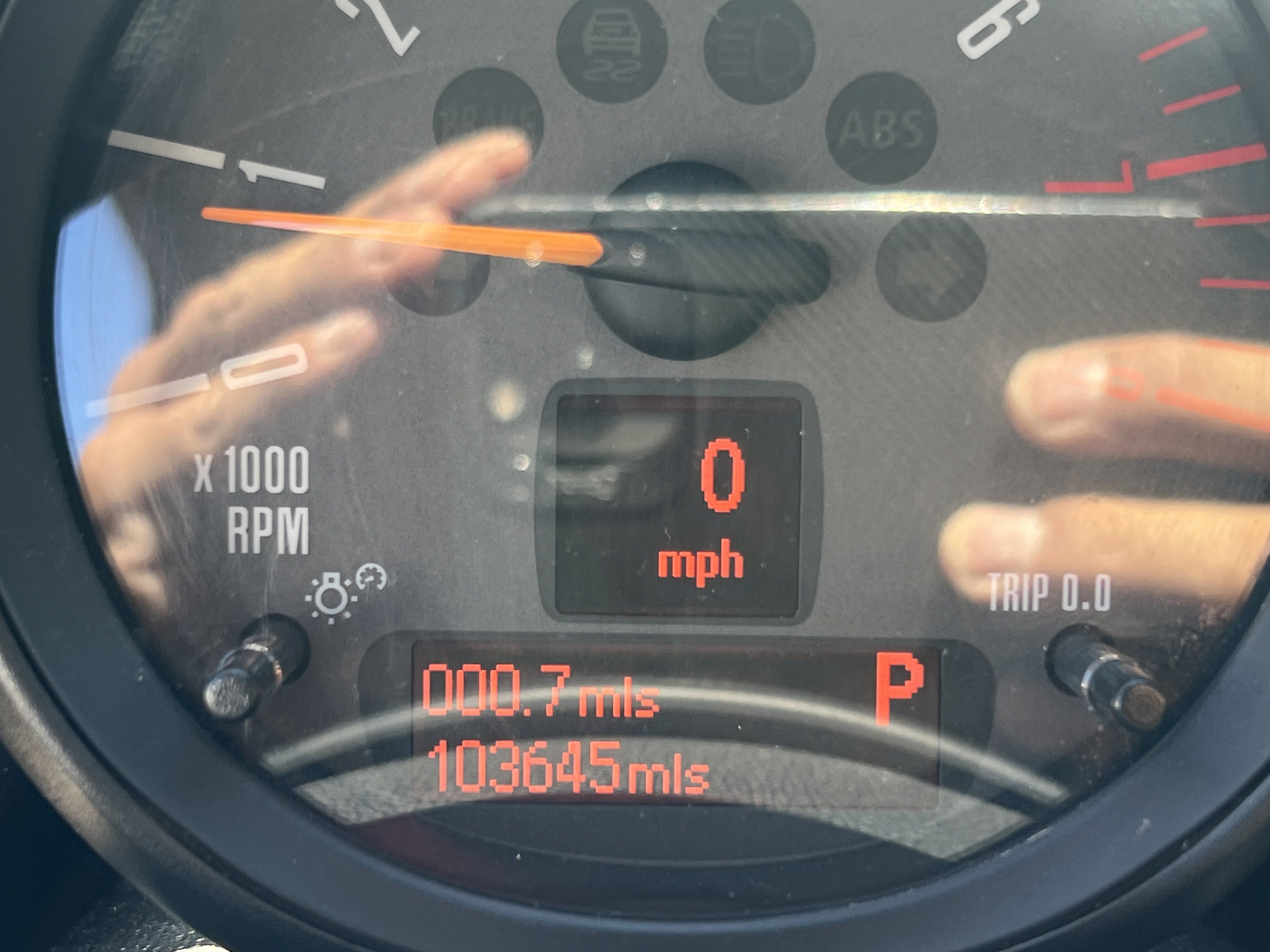 Used 2015 MINI Cooper Countryman S AWD/4WD image 22