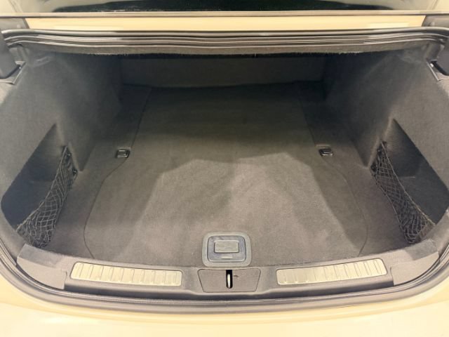 Used 2017 Lincoln Continental Reserve w/ Technology Package AWD/4WD image 19