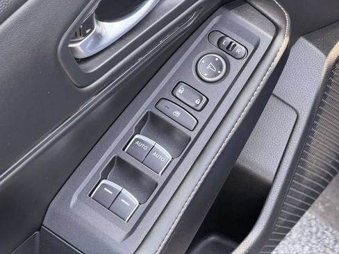 Used 2023 Honda Accord Sport image 6