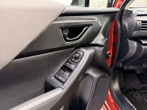 Certified 2024 Subaru Crosstrek 2.0i Premium image 20