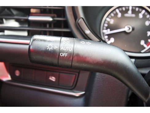 Used 2020 MAZDA CX-30 AWD w/ Select Package image 19