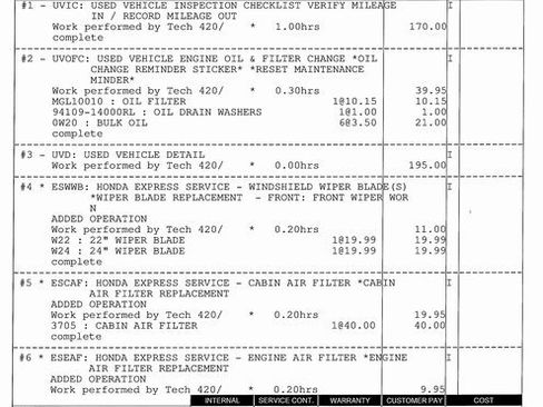Used 2023 RAM 1500 Classic SLT w/ Trailer & Traction Group image 14