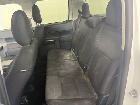 Certified 2023 Ford Maverick XL w/ Equipment Group 100A Standard image 13