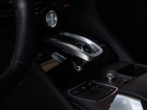 Used 2023 Acura MDX A-Spec image 29