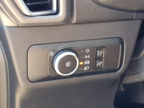 New 2026 Ford Bronco Sport Outer Banks image 19