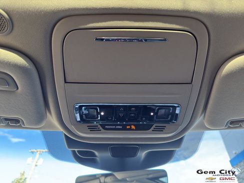 Used 2022 Lincoln Aviator Reserve w/ Equipment Group 201A image 22