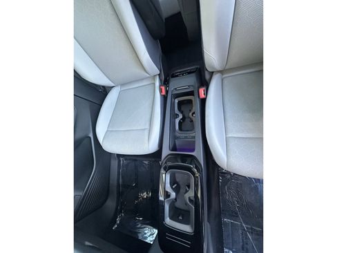 Used 2021 Volkswagen ID.4 1st Edition image 31
