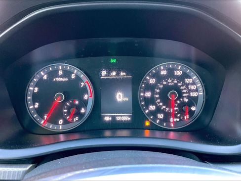 Used 2019 Hyundai Sonata Sport image 22