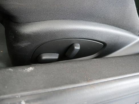 Used 2023 Chevrolet Camaro SS image 10