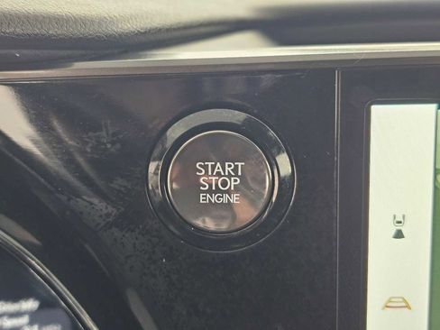Used 2024 Lexus TX 350 AWD w/ Captains Chair Package image 30