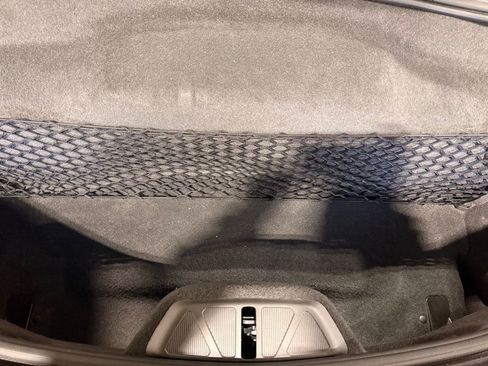 Used 2023 Chevrolet Corvette Stingray image 33