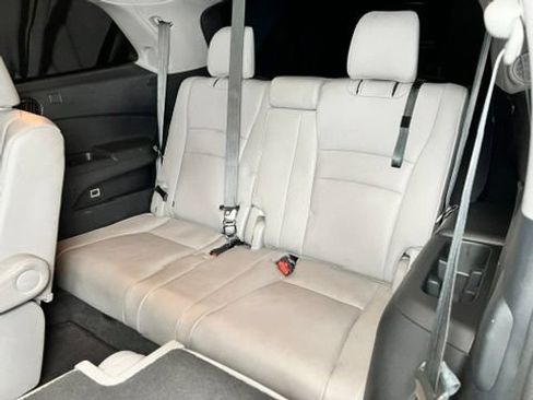 Used 2019 Honda Pilot Elite image 18