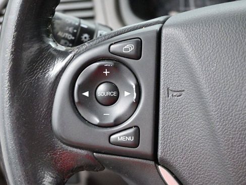 Used 2013 Honda CR-V EX-L image 17