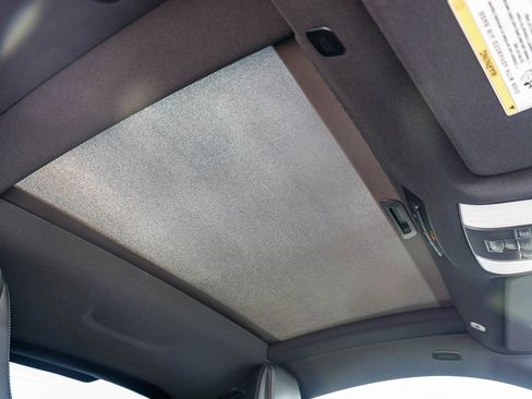 Used 2020 Mercedes-Benz AMG GT Coupe image 14